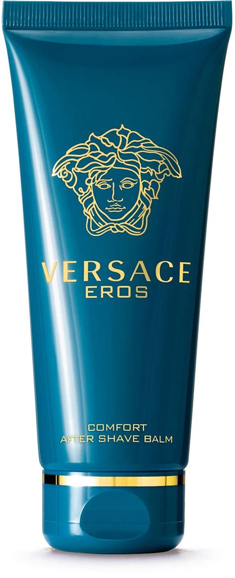 Versace 'Eros' After Shave Balm 